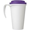 Taza Brite-Americano 350 ml tapa antigoteo - Imagen 116