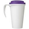 Taza Brite-Americano 350 ml tapa antigoteo - Imagen 117
