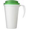 Taza Brite-Americano 350 ml tapa antigoteo - Imagen 124