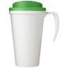 Taza Brite-Americano 350 ml tapa antigoteo - Imagen 125