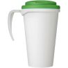 Taza Brite-Americano 350 ml tapa antigoteo - Imagen 126