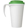 Taza Brite-Americano 350 ml tapa antigoteo - Imagen 127