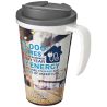 Taza Brite-Americano 350 ml tapa antigoteo - Imagen 133