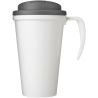 Taza Brite-Americano 350 ml tapa antigoteo - Imagen 134