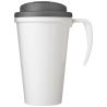 Taza Brite-Americano 350 ml tapa antigoteo - Imagen 135