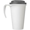 Taza Brite-Americano 350 ml tapa antigoteo - Imagen 136