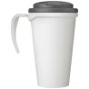 Taza Brite-Americano 350 ml tapa antigoteo - Imagen 137