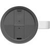 Taza Brite-Americano 350 ml tapa antigoteo - Imagen 140