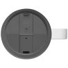 Taza Brite-Americano 350 ml tapa antigoteo - Imagen 141