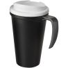 Taza Americano doble pared 350 ml UK - Imagen 14