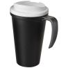 Taza Americano doble pared 350 ml UK - Imagen 15