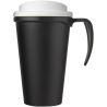 Taza Americano doble pared 350 ml UK - Imagen 16