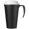 Taza Americano doble pared 350 ml UK - Imagen 17