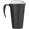 Taza Americano doble pared 350 ml UK - Imagen 18