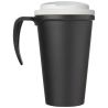 Taza Americano doble pared 350 ml UK - Imagen 19