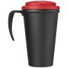 Taza Americano doble pared 350 ml UK - Imagen 29