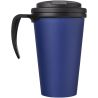 Taza Americano doble pared 350 ml UK - Imagen 38