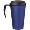 Taza Americano doble pared 350 ml UK - Imagen 39