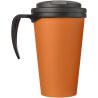 Taza Americano doble pared 350 ml UK - Imagen 48