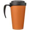 Taza Americano doble pared 350 ml UK - Imagen 49