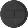 Taza Americano doble pared 350 ml UK - Imagen 50
