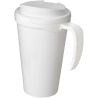 Taza Americano doble pared 350 ml UK - Imagen 54