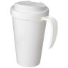 Taza Americano doble pared 350 ml UK - Imagen 55