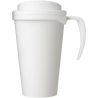 Taza Americano doble pared 350 ml UK - Imagen 56