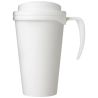 Taza Americano doble pared 350 ml UK - Imagen 57