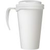 Taza Americano doble pared 350 ml UK - Imagen 58