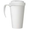 Taza Americano doble pared 350 ml UK - Imagen 59