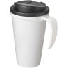 Taza Americano doble pared 350 ml UK - Imagen 64