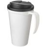Taza Americano doble pared 350 ml UK - Imagen 65
