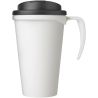 Taza Americano doble pared 350 ml UK - Imagen 66
