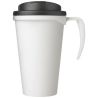 Taza Americano doble pared 350 ml UK - Imagen 67