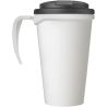 Taza Americano doble pared 350 ml UK - Imagen 68