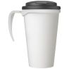 Taza Americano doble pared 350 ml UK - Imagen 69