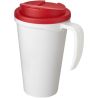 Taza Americano doble pared 350 ml UK - Imagen 74