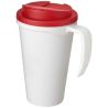 Taza Americano doble pared 350 ml UK - Imagen 75
