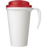 Taza Americano doble pared 350 ml UK - Imagen 76