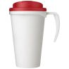 Taza Americano doble pared 350 ml UK - Imagen 77