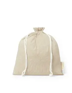 Bolsa Personalizado Ecológico 81179