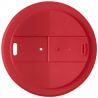 Taza Americano doble pared 350 ml UK - Imagen 83