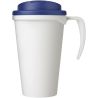 Taza Americano doble pared 350 ml UK - Imagen 86