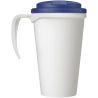 Taza Americano doble pared 350 ml UK - Imagen 88