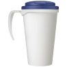 Taza Americano doble pared 350 ml UK - Imagen 89