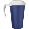 Taza Americano doble pared 350 ml UK - Imagen 98