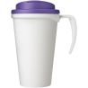 Taza Americano doble pared 350 ml UK - Imagen 106