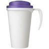 Taza Americano doble pared 350 ml UK - Imagen 107