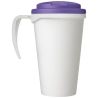 Taza Americano doble pared 350 ml UK - Imagen 109